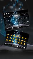 Magic Book Keyboard poster