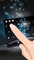 Magic Book Keyboard screenshot 1