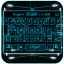 Obsidian Plano Typewriter APK
