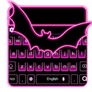 Bat Keyboard APK