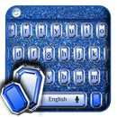 Blue Diamond Sea Board APK