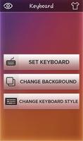 Candy Color Emoji Keyboard gönderen