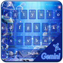 Gemini Keyboard APK