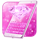 Diamond Keyboard APK