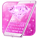 Diamond Keyboard