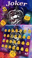 Funny Joker 截图 1