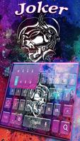 Funny Joker 截图 2