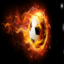 Football Keyboard APK