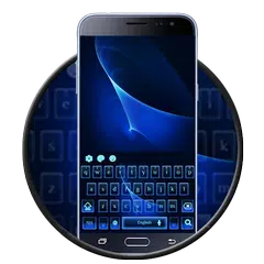 Keyboard for Galaxy J3 APK download