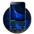 Keyboard for Galaxy J3