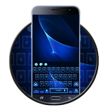 Keyboard for Galaxy J3
