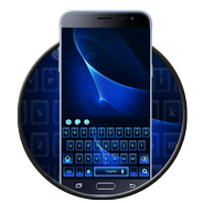 Keyboard for Galaxy J3 APK for Android Download