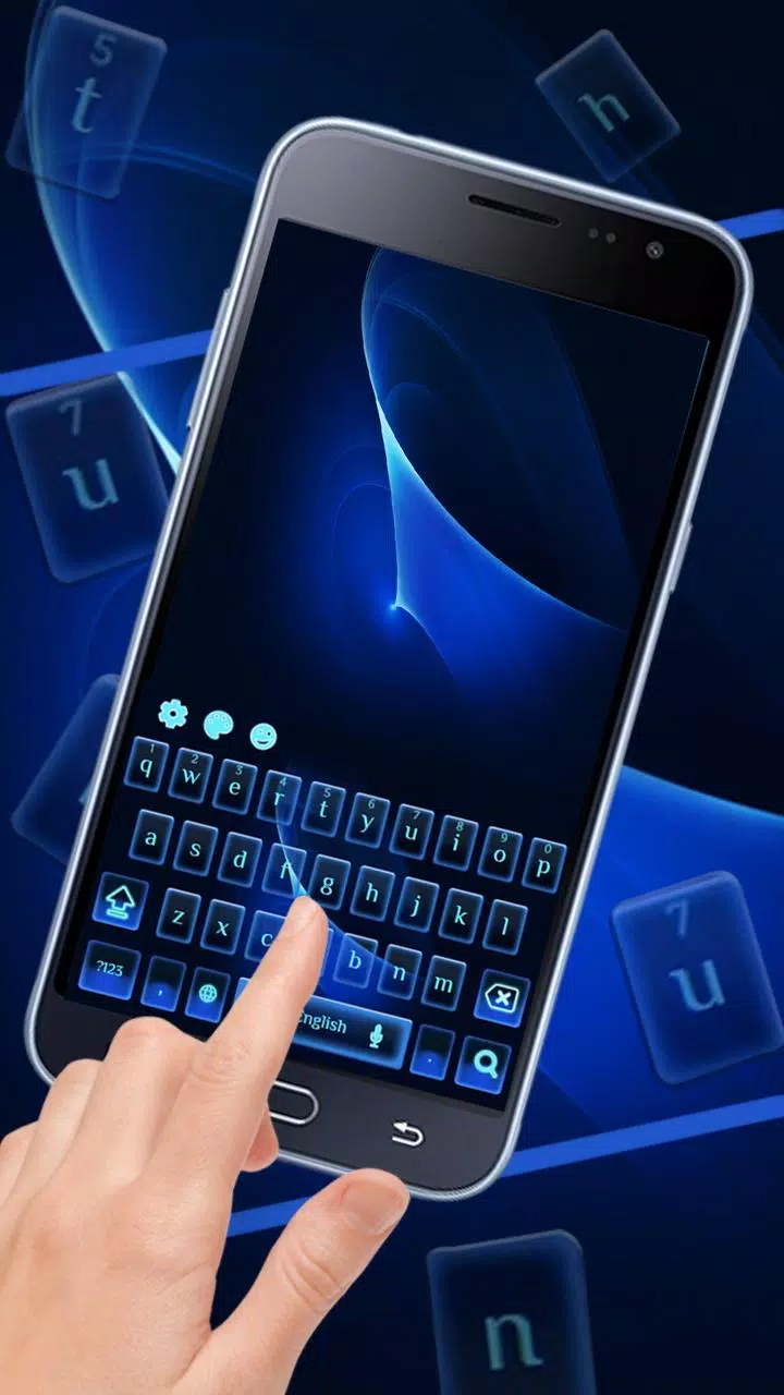 Keyboard for Galaxy J3 APK for Android Download