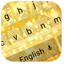 Gold Shining 2017 APK