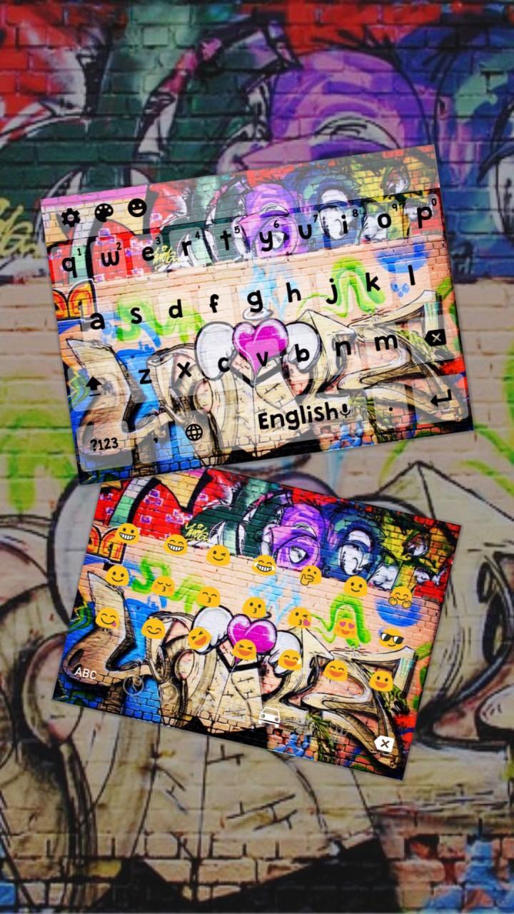 87 Gambar Grafiti Firman Paling Keren Gambar Pixabay 87 Gambar Grafiti Firman Paling Keren Gambar Pixabay