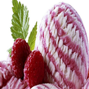 Strawberry Ice Cream APK