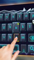 Keyboard Theme Legend screenshot 1
