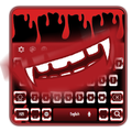Vampire Love