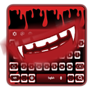 Vampire Love APK