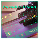 Paradise Island APK