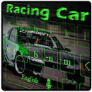 Racing Car APK