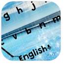 Swimming in Summer APK