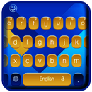 Input for Samsung S7 APK