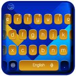 Input for Samsung S7