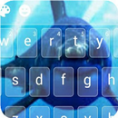Feral Shark APK