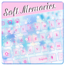 Floral Memories APK