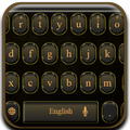 Vintage Typewriter