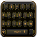 Vintage Typewriter APK