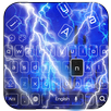 Lightning keyboard APK