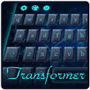 Transformator APK