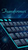 Transformer poster