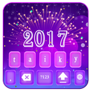 2017 background theme APK