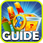 Guide For Subway surfer ไอคอน