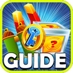 Guide For Subway surfer