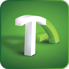 Torrent Search & Alert icon