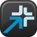 Keyword Density Checker (SEO) APK