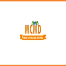 MCMD APK