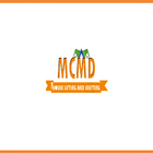MCMD icône