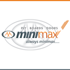 ikon Minimax Plywood