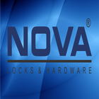 Nova Locks icône