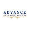 Advance APK