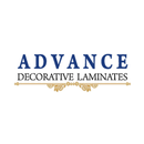 Advance APK