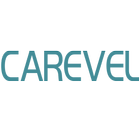 Carevel-icoon
