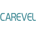 Carevel