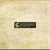 Elanpro APK