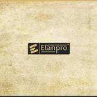 Elanpro иконка